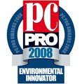 september-08-memset-voted-uks-best-web-host-for-3rd-year-running-by-pcpro-readers-and-also-picks-up-environmental-innovator-award