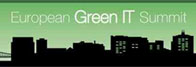 march-08-it-host-memset-shortlisted-in-the-european-green-it-awards