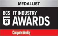 october-08-memset-announced-as-finalist-in-the-british-computer-society-2008-awards