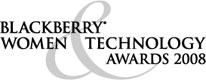 april-08-kate-makes-shortlist-for-the-blackberry-women-technology-awards