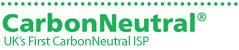 october-06-memset-becomes-uks-first-carbonneutral-accredited-web-host