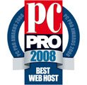 september-08-memset-voted-uks-best-web-host-for-3rd-year-running-by-pcpro-readers-and-also-picks-up-environmental-innovator-award