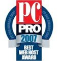 december-07-memset-voted-uks-best-web-host-for-second-year-running