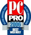 december-06-top-award-for-memset