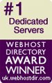 march-07-uks-1-dedicated-server-provider