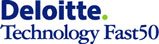 october-08-memset-named-in-the-deloitte-fast-50-2008