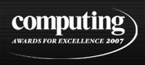 november-07-memset-shortlisted-in-prestigious-industry-awards-finalists-in-the-annual-pc-pro-and-computing-awards-for-excellence-2007