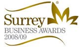 february-07-innovation-in-business-award