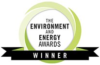 memset-earns-top-environmental-award