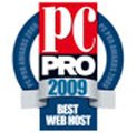 memset-wins-best-web-host-at-the-2009-pc-pro-awards