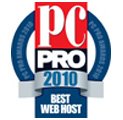 wins-its-fifth-pc-pro-best-web-host-award