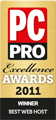 memset-wins-best-web-host-sixth-consecutive-year-pc-pro-awards-2011