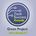 memset-shortlisted-green-project-year-techweek-europe-awards