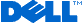 Dell Logo