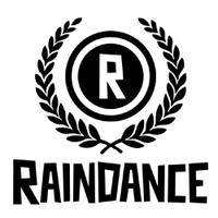 Raindance