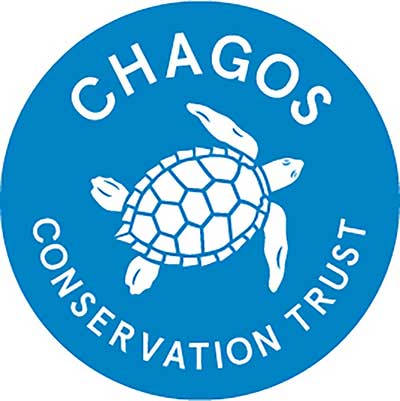 Chagos Trust