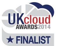 FInalist_UK_Cloud_Awards