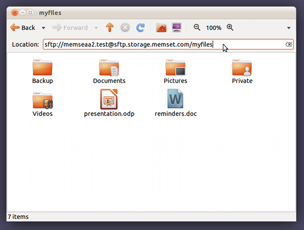 how to use cyberduck to access my bluehost ftp server