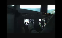 Flight Sim 2