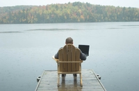 Remote Working