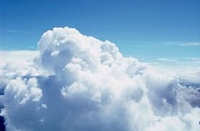 cloud storage