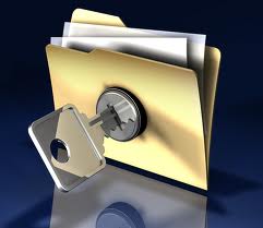 Data Security