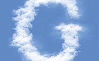 G Cloud