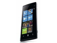 Windows Phone