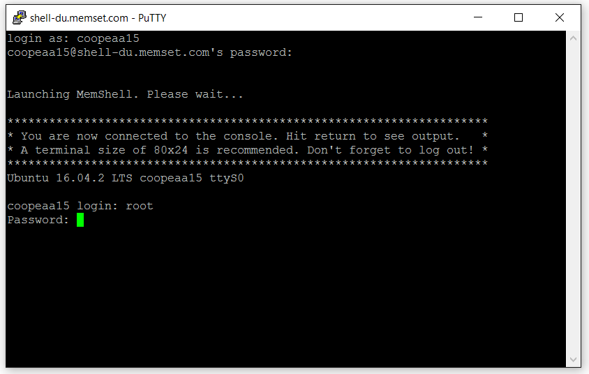 Memset c. Функция memset. memset массив. с++memset матрица. c++ array &quot;memset&quot;.
