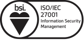 ISO 27001:2013 Information Security Management System