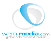 WRM Media
