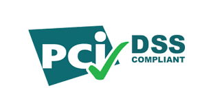 PCI-DSS