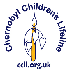 Chernobyl Children's Life Line