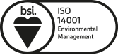 ISO 14001:2015 Environmental Management System