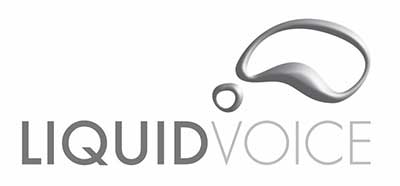 Liquid Voice