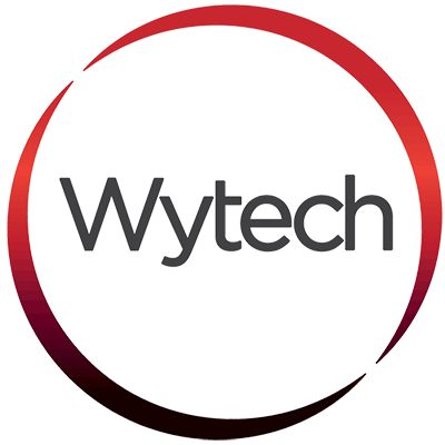 Wytech Ltd