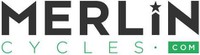 Merlin Cycles Thumbnail