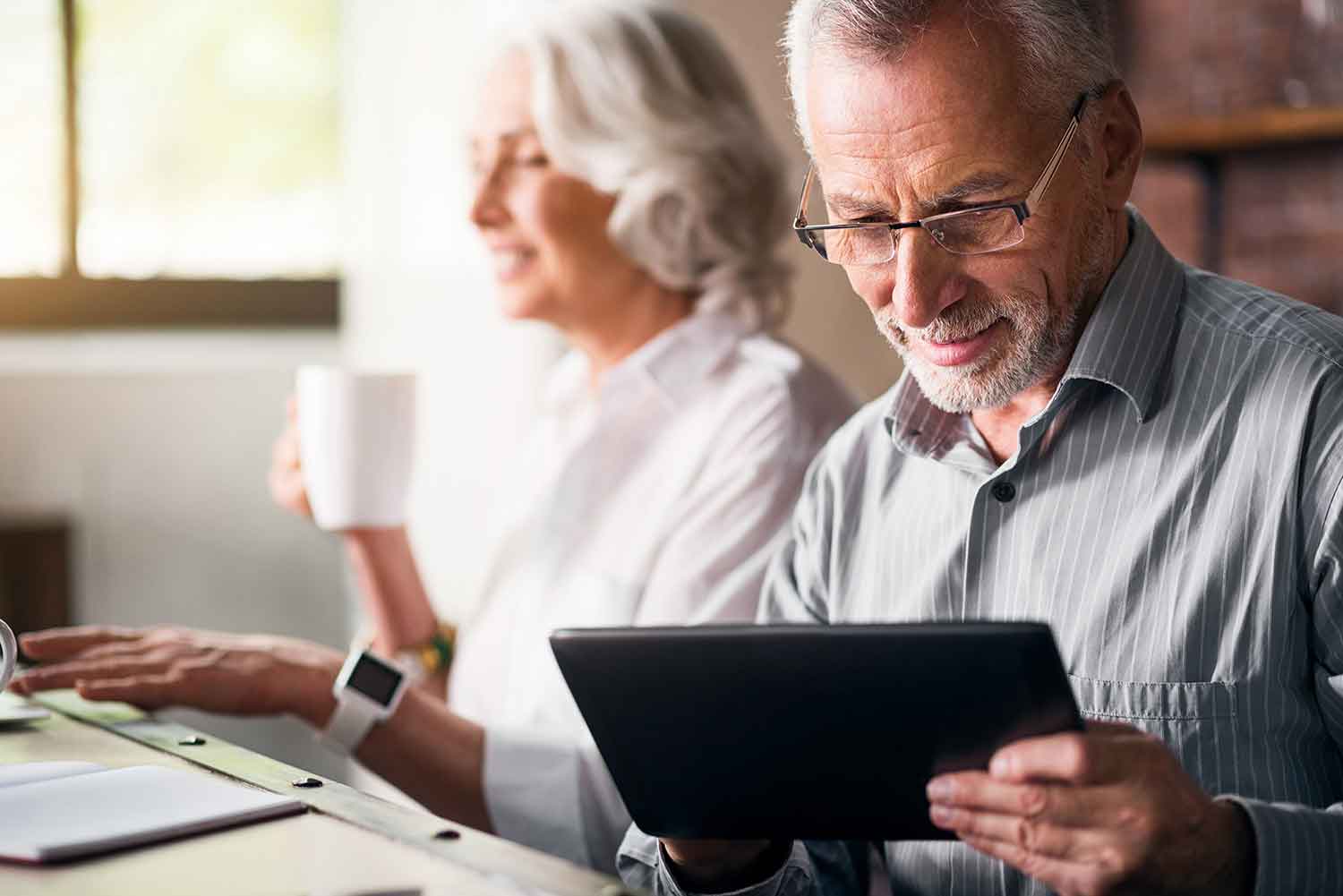 Stock Banner 18 Old People Thumbnail