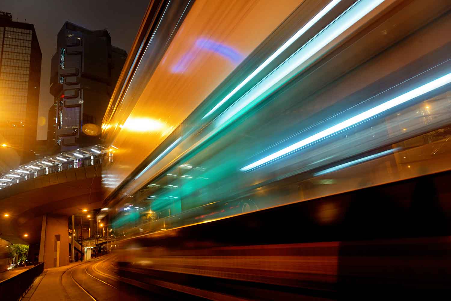 Stock Banner 26 Train Cloud Solutions