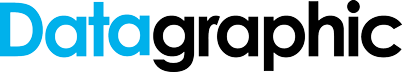 Datagraphics Thumbnail