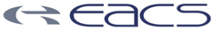 EACS partnership multi-cloud solutions