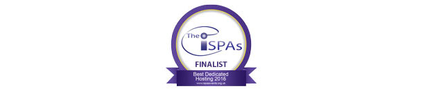 ISPA_Finalist_2016