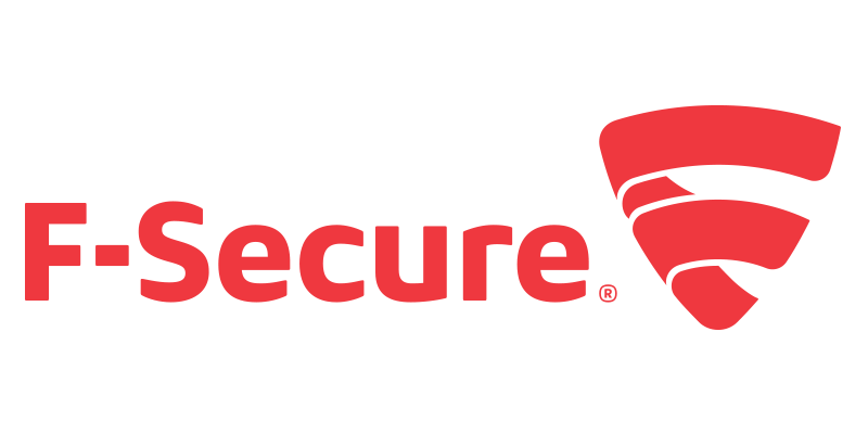 F-Secure