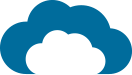 Scalable infrastructure-as-a-service (IaaS)