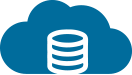 OpenStack cloud, hosted in your data centre or ours.