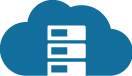 Virtual machines suitable to the needs of open government projects
