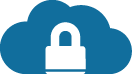 OpenStack cloud, hosted in your data centre or ours.