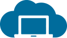 Virtual machines suitable to the needs of open government projects