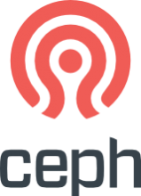 Ceph logo