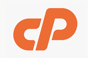 cPanel icon